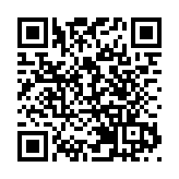  多國政黨政要和知名人士高度讚賞中國民主政治的發展成果