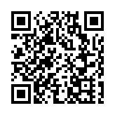 美眾議院通過提高債務上限2.5萬億美元法案