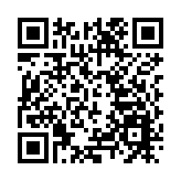 有片 | 香港維港首辦夜間風帆表演賽