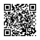 馬來西亞南部一艘載60人移民船傾覆 10人溺亡29人失蹤