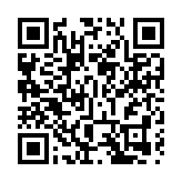 本港暫停從德國及波蘭部分地區進口禽肉及禽類產品