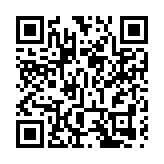 【時尚】Tiffany展高級珠寶系列 富想像力的傳奇大師設計