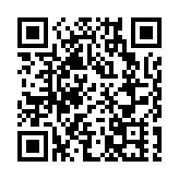 ONE CENTRAL PLACE最快月底推