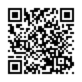 國家網信辦指導督促網站平台依法處置違法違規「頭部賬號」