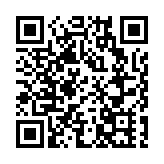 日專家：福島核事故洩漏放射性物質已擴散入北冰洋