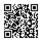 香港蟬聯全球生活費最高城市   亞太歐盟城市排名跌