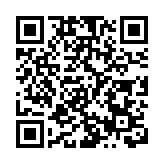 習近平同普京年內第二次視頻會晤