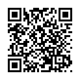 國台辦籲網民：反「台獨」不反台灣