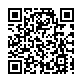 香港中文大學（深圳）與龍崗區政府簽約合作共建附屬醫院