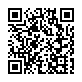 【投資周記】2021年港股多災多難  2022年有望好轉