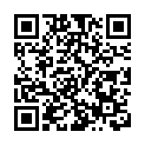 居里膺NBA三分王 789場射入2974球