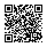 Omicron變種病毒肆虐 英國會通過「疫苗通行證」措施