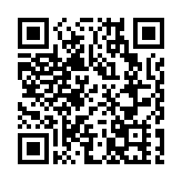 市場觀望聯儲局議息 道指低開逾百點
