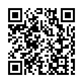 選舉日嚴防孤狼式恐襲 鄧炳強：煽動不投票堵票站等皆屬違法