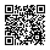 擺設街站及舉辦見面會  候選人全力衝刺拉票