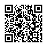 【商界心聲】善用手上選票  選出愛國愛港賢能