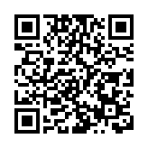 聯合國秘書長發言人感染新冠 已接種新冠疫苗及加強針