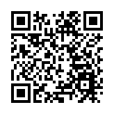 一非本地確診者曾逗留本港 再多14地納入強檢　 