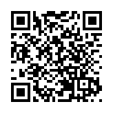 美聯儲：2022年將多次加息以對抗通脹