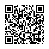 鄭若驊籲選民積極投票：有信心獲選者真誠服務香港