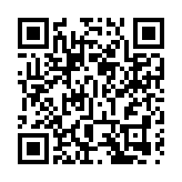 【A股開盤】三大股指小幅高開 滬指漲0.04%