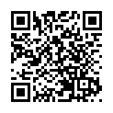 鮑威爾：高通脹迫使美聯儲加速Taper