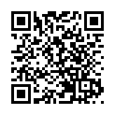 有片 | 美說唱歌手暴揍17歲少年 起身瞬間反被十幾槍殺害