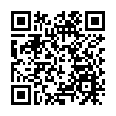 【第一觀察】中俄元首視頻會晤：相約北京見，攜手向未來