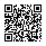 本港六大教派籲選民盡公民責任 在立會選舉投票日積極投票