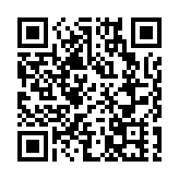 10月中國增持美債178億美元 仍為美國第二大債權國