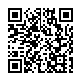 何栢良促政府將英國列入加強監測名單 抵港人士須隔離7日