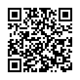 發改委：前11月審批核准固定資產投資項目84個 總投資7570億元