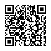 沙田大涌橋路屢發車禍  運輸署優化交通設計