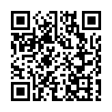 金管局：本港貨幣市場繼續保持有序運作 銀行體系流動性充裕