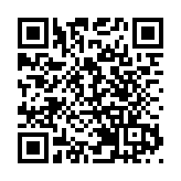 【中共百年 深圳故事】深圳龍田街道獲評「深圳網民最喜愛幸福街道」