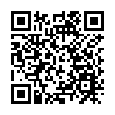 青島啤酒聯合《冰雪傳奇 冠軍來了》邀您 「質」敬冬奧 一起加油