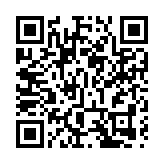 有片 | 美國最強龍捲風剛過沙塵暴又來：房車被掀翻連滾數圈