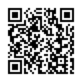 屯門泊車爭執命案 男被告申保釋被拒