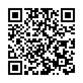 日本11月貿易逆差530億元