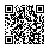 廉署起訴兩人 涉轉載煽惑他人投白票帖文