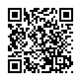 「美股散戶大本營」Reddit提交IPO申請 估值或超150億美元