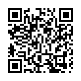 強颱雷伊直撲菲律賓南部 數萬人前往緊急避難所