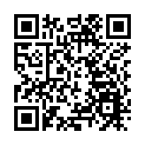 九部門：2025年普惠性幼兒園覆蓋率將達85%以上