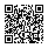 廣東東莞8地升級為中風險地區