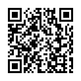 本港16日新增10宗輸入個案  全部感染變異病毒株