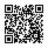 港府上調2022/23學年免入息審查資助至3.32萬元