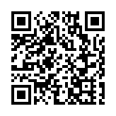 貿發局：料明年出口增長將放緩至8%