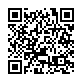 警方流浮山截查客貨車 檢獲51隻懷疑走私貓狗