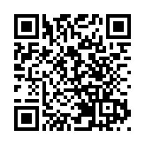 醫管局： 仍有68名確診病人留醫 1人情況嚴重