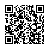 食衞局：逾1.82萬間食肆換氣量達6次或以上或安裝空氣淨化設備